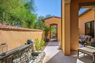 20704 N 90th Pl, Scottsdale, AZ 85255 - Photo 89