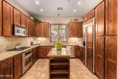 20704 N 90th Place #Unit 1004, Scottsdale, AZ 85255 - Photo 179