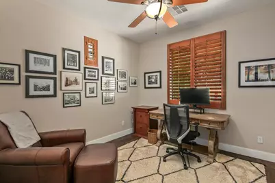 20704 N 90th Place #Unit 1004, Scottsdale, AZ 85255 - Photo 3