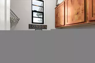 20704 N 90th Pl, Scottsdale, AZ 85255 - Photo 155