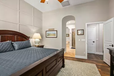 20704 N 90th Place #Unit 1004, Scottsdale, AZ 85255 - Photo 157