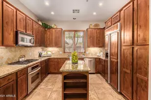 20704 N 90th Pl, Scottsdale, AZ 85255 - Photo 123