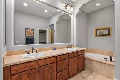 20704 N 90th Place #Unit 1004, Scottsdale, AZ 85255 - Photo 29