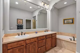 20704 N 90th Pl, Scottsdale, AZ 85255 - Photo 29