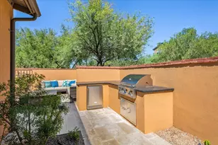 20704 N 90th Pl, Scottsdale, AZ 85255 - Photo 13