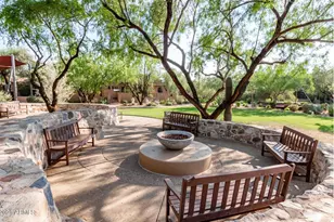 20704 N 90th Pl, Scottsdale, AZ 85255 - Photo 9