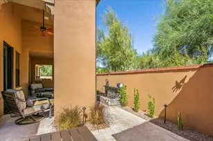20704 N 90th Pl, Scottsdale, AZ 85255 - Photo 35