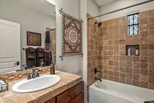 20704 N 90th Pl, Scottsdale, AZ 85255 - Photo 145