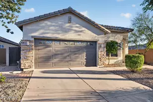 921 W Dana Dr, San Tan Valley, AZ 85143 - Photo 35