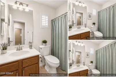 921 W Dana Drive, San Tan Valley, AZ 85143 - Photo 25