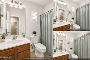 921 W Dana Dr, San Tan Valley, AZ 85143 - Photo 25