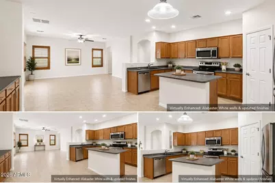 921 W Dana Drive, San Tan Valley, AZ 85143 - Photo 9