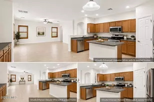 921 W Dana Dr, San Tan Valley, AZ 85143 - Photo 9