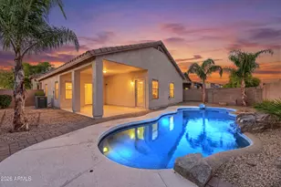 921 W Dana Dr, San Tan Valley, AZ 85143 - Photo 3