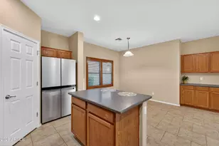 921 W Dana Dr, San Tan Valley, AZ 85143 - Photo 11