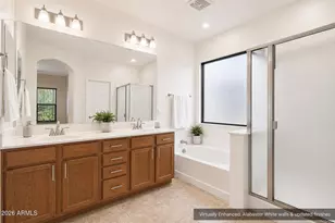 921 W Dana Dr, San Tan Valley, AZ 85143 - Photo 21