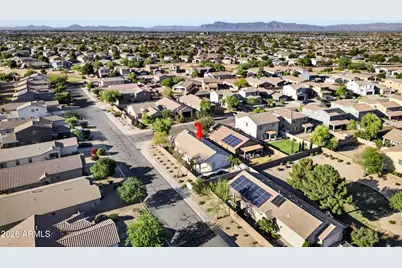 921 W Dana Drive, San Tan Valley, AZ 85143 - Photo 39