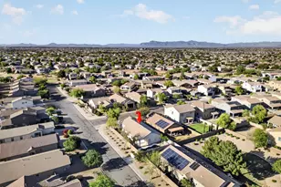 921 W Dana Dr, San Tan Valley, AZ 85143 - Photo 39