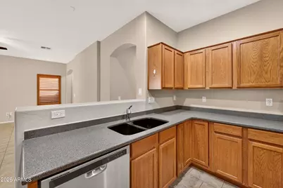 921 W Dana Drive, San Tan Valley, AZ 85143 - Photo 31