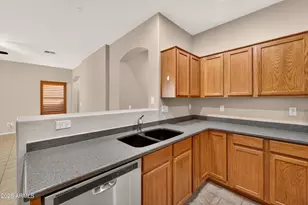 921 W Dana Dr, San Tan Valley, AZ 85143 - Photo 31