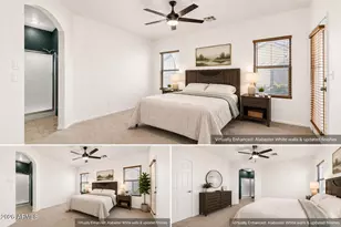 921 W Dana Dr, San Tan Valley, AZ 85143 - Photo 17