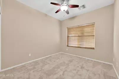 921 W Dana Drive, San Tan Valley, AZ 85143 - Photo 27