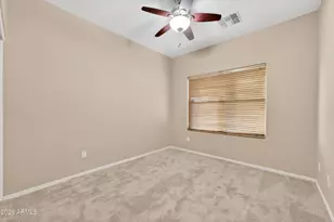 921 W Dana Dr, San Tan Valley, AZ 85143 - Photo 27