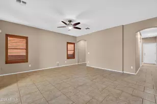 921 W Dana Dr, San Tan Valley, AZ 85143 - Photo 33