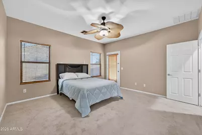 921 W Dana Drive, San Tan Valley, AZ 85143 - Photo 15
