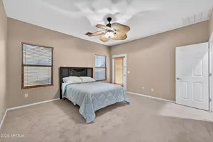 921 W Dana Dr, San Tan Valley, AZ 85143 - Photo 15