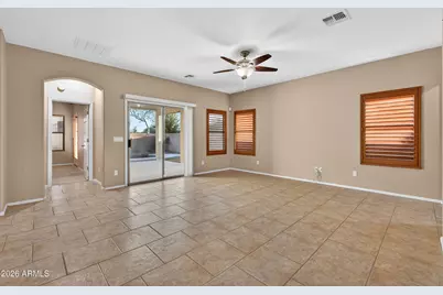 921 W Dana Drive, San Tan Valley, AZ 85143 - Photo 13