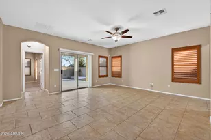 921 W Dana Dr, San Tan Valley, AZ 85143 - Photo 13