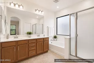921 W Dana Dr, San Tan Valley, AZ 85143 - Photo 21