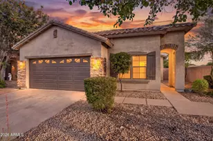 921 W Dana Dr, San Tan Valley, AZ 85143 - Photo 1