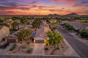 921 W Dana Dr, San Tan Valley, AZ 85143 - Photo 3