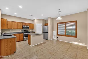 921 W Dana Dr, San Tan Valley, AZ 85143 - Photo 5