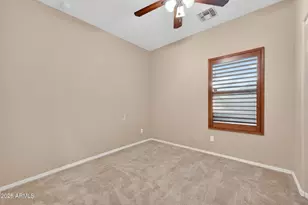 921 W Dana Dr, San Tan Valley, AZ 85143 - Photo 23