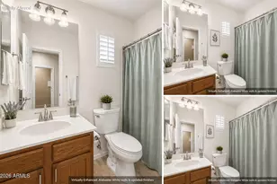 921 W Dana Dr, San Tan Valley, AZ 85143 - Photo 25