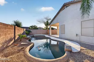 921 W Dana Dr, San Tan Valley, AZ 85143 - Photo 43