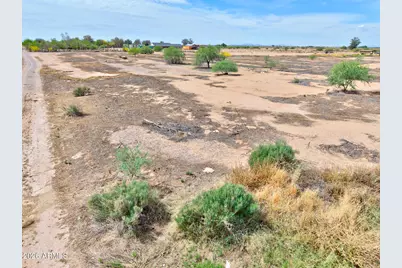 4425 E Mustang Drive #22, Eloy, AZ 85131 - Photo 7