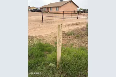 4425 E Mustang Drive #22, Eloy, AZ 85131 - Photo 13