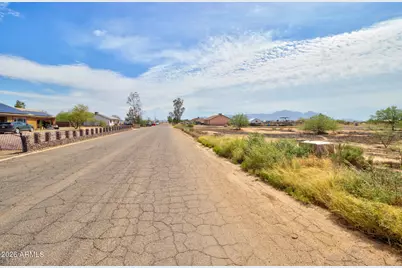 4425 E Mustang Drive #22, Eloy, AZ 85131 - Photo 9