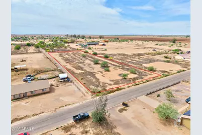 4425 E Mustang Drive #22, Eloy, AZ 85131 - Photo 3