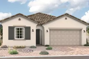 260 W Rock Needle Trail, Apache Junction, AZ 85120 - Photo 1