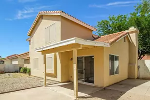 7045 N 28th Ave, Phoenix, AZ 85051 - Photo 31