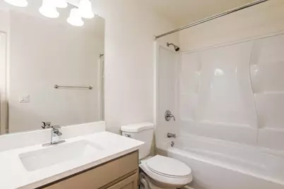 7045 N 28th Avenue, Phoenix, AZ 85051 - Photo 9