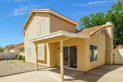 7045 N 28th Avenue, Phoenix, AZ 85051 - Photo 7