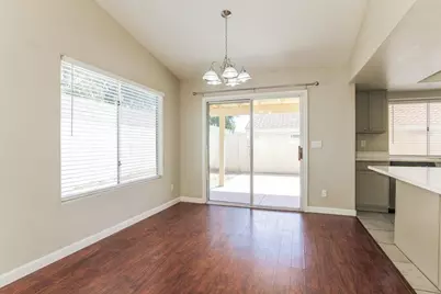 7045 N 28th Avenue, Phoenix, AZ 85051 - Photo 23