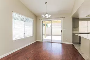 7045 N 28th Ave, Phoenix, AZ 85051 - Photo 23