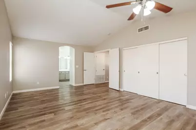 7045 N 28th Avenue, Phoenix, AZ 85051 - Photo 15